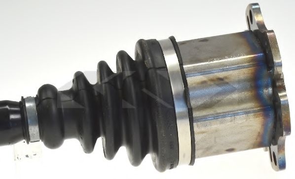 SPIDAN 24823