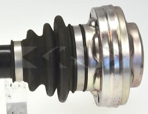 SPIDAN 24903