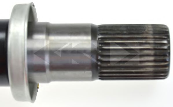 SPIDAN 24906