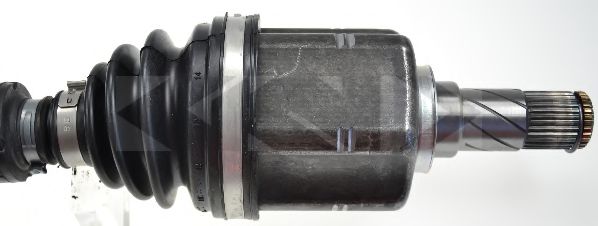 SPIDAN 24920