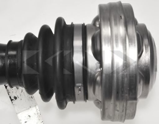 SPIDAN 24940