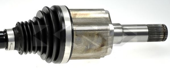 SPIDAN 24959