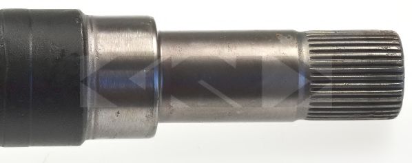 SPIDAN 25432
