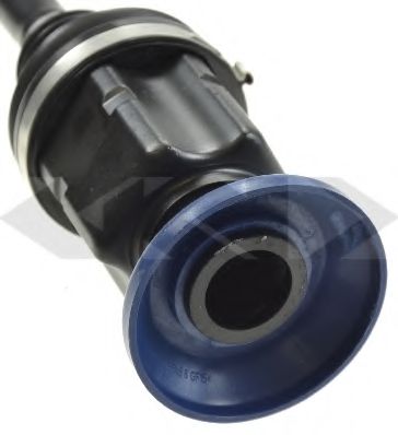 SPIDAN 25578