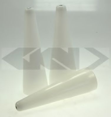 SPIDAN 25993