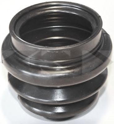 SPIDAN 26155