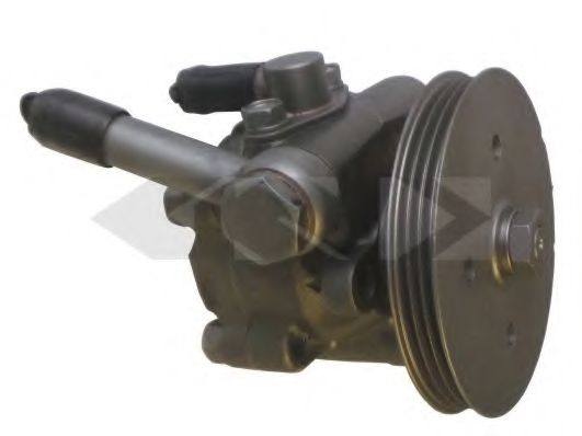 SPIDAN 53806