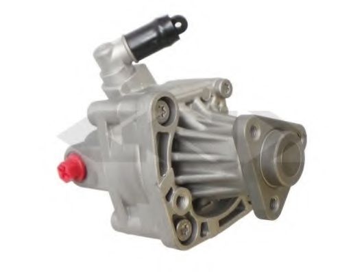 SPIDAN 53880