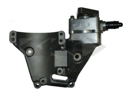 SPIDAN 53975 SPIDAN 53975