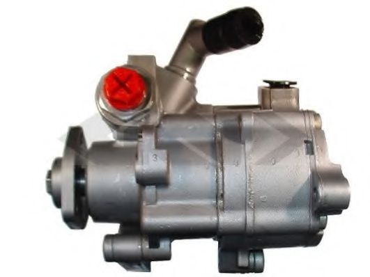 SPIDAN 54114 SPIDAN 54114