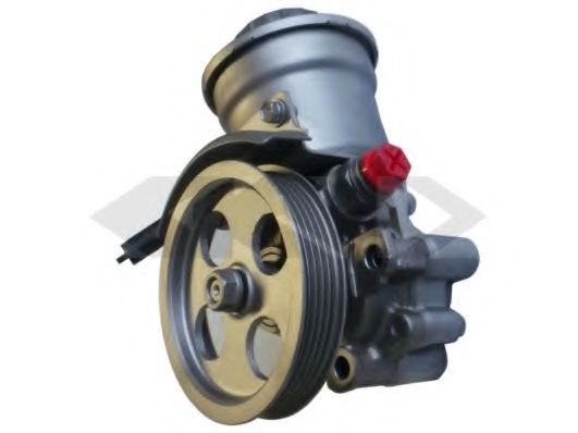 SPIDAN 54700