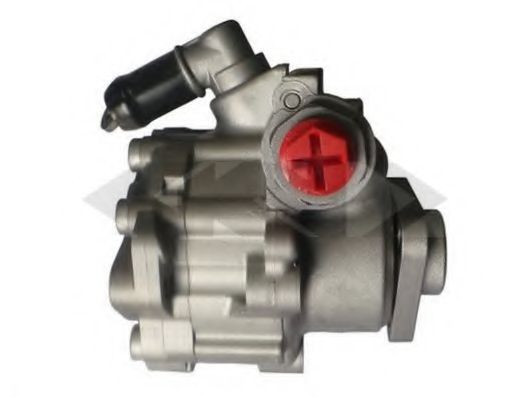 SPIDAN 54704