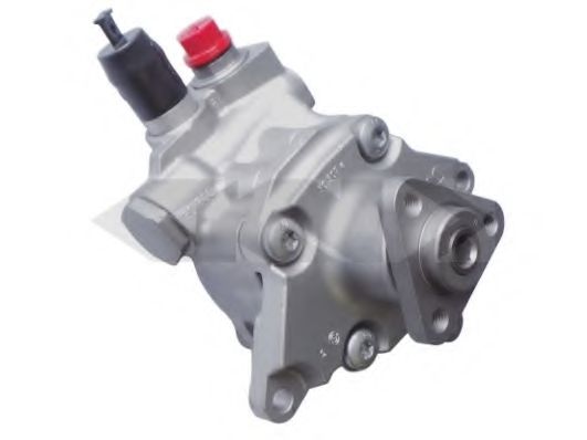 SPIDAN 54710