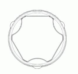 SPIDAN 23269