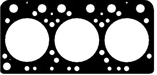ELRING 000.442