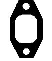 ELRING 014.614