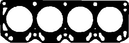 ELRING 019.985