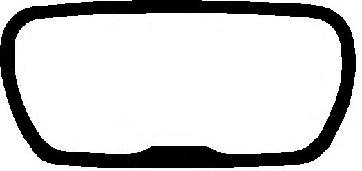 ELRING 021.644