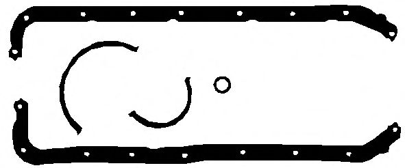 ELRING 112.268