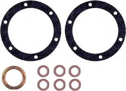 ELRING 006.697