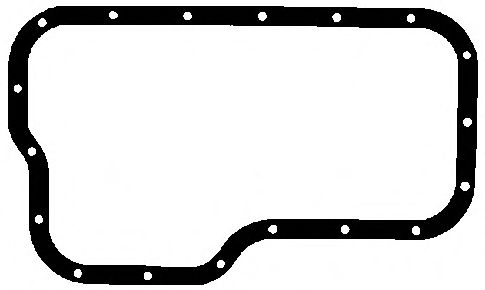 ELRING 329.606