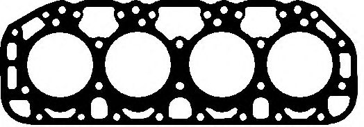 ELRING 417.571