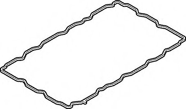 ELRING 074.950