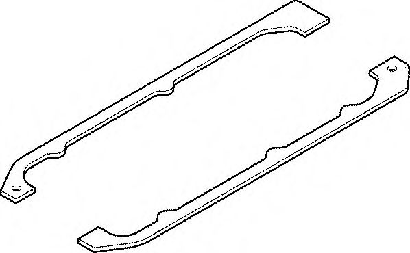 ELRING 419.800