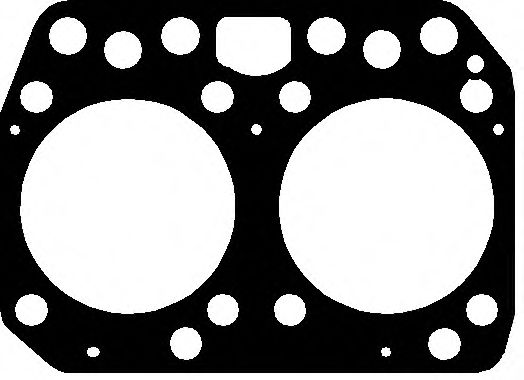ELRING 518.817