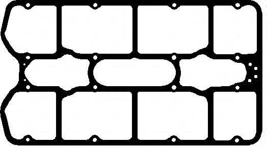 ELRING 534.460 ELRING 534.460