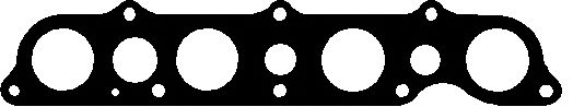 ELRING 534.510