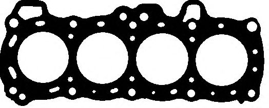 ELRING 578.371 ELRING 578.371