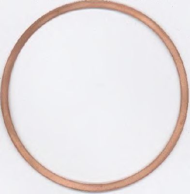 ELRING 151.076