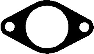 ELRING 209.074