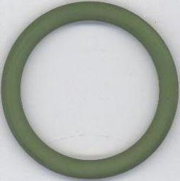 ELRING 463.833