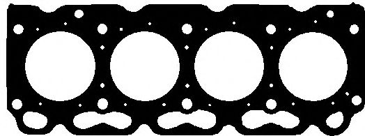ELRING 745.820