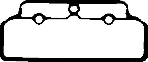 ELRING 778.079
