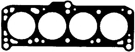 ELRING 818.828 ELRING 818.828