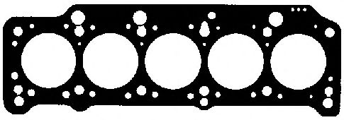 ELRING 819.174