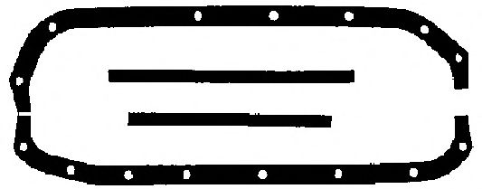 ELRING 918.024 ELRING 918.024