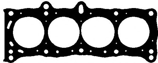 ELRING 920.193