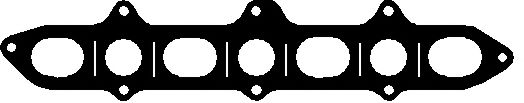 ELRING 922.448
