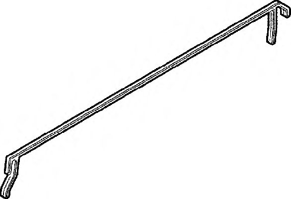 ELRING 304.310