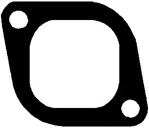 ELRING 049.353