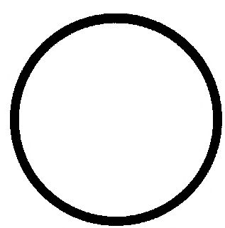 ELRING 187.330 ELRING 187.330