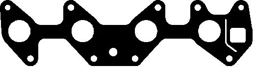 ELRING 832.627 ELRING 832.627