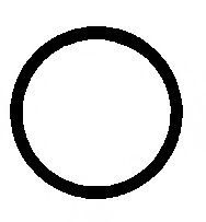 ELRING 254.127