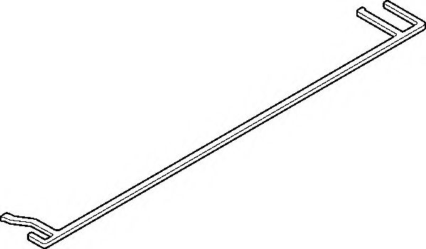 ELRING 050.270