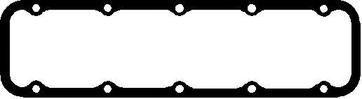 ELRING 047.989