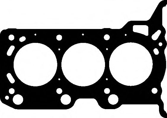 ELRING 457.150